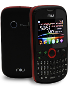 Best available price of NIU Pana TV N106 in Uk