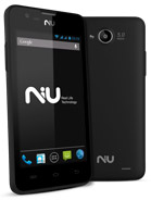 Best available price of NIU Niutek 4-5D in Uk