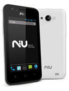 Best available price of NIU Niutek 4-0D in Uk