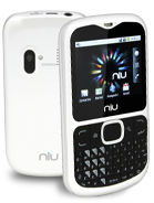 Best available price of NIU NiutekQ N108 in Uk