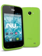 Best available price of NIU Niutek 3-5D2 in Uk