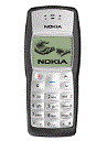 Best available price of Nokia 1100 in Uk