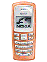 Best available price of Nokia 2100 in Uk