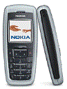 Best available price of Nokia 2600 in Uk