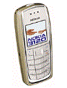Best available price of Nokia 3120 in Uk