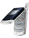 Best available price of Nokia 3128 in Uk