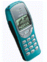 Best available price of Nokia 3210 in Uk