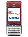 Best available price of Nokia 3230 in Uk