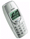 Best available price of Nokia 3310 in Uk