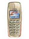 Best available price of Nokia 3510i in Uk