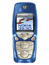 Best available price of Nokia 3530 in Uk