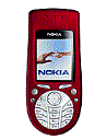 Best available price of Nokia 3660 in Uk