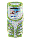 Best available price of Nokia 5100 in Uk