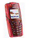 Best available price of Nokia 5140 in Uk
