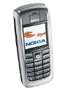Best available price of Nokia 6020 in Uk