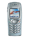 Best available price of Nokia 6100 in Uk