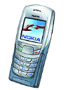 Best available price of Nokia 6108 in Uk