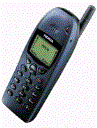 Best available price of Nokia 6110 in Uk