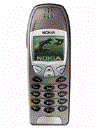 Best available price of Nokia 6210 in Uk