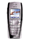 Best available price of Nokia 6220 in Uk
