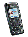 Best available price of Nokia 6230 in Uk