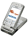 Best available price of Nokia 6260 in Uk