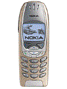 Best available price of Nokia 6310i in Uk