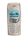 Best available price of Nokia 6510 in Uk