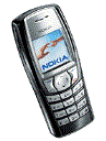 Best available price of Nokia 6610 in Uk