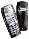 Best available price of Nokia 6610i in Uk