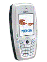 Best available price of Nokia 6620 in Uk