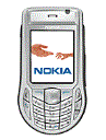 Best available price of Nokia 6630 in Uk