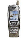 Best available price of Nokia 6650 in Uk