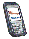 Best available price of Nokia 6670 in Uk