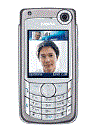 Best available price of Nokia 6680 in Uk