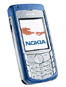Best available price of Nokia 6681 in Uk