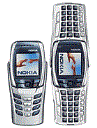 Best available price of Nokia 6800 in Uk