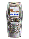 Best available price of Nokia 6810 in Uk