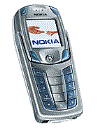Best available price of Nokia 6820 in Uk