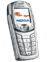 Best available price of Nokia 6822 in Uk