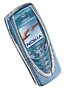 Best available price of Nokia 7210 in Uk