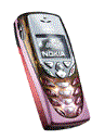 Best available price of Nokia 8310 in Uk