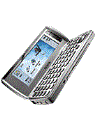 Best available price of Nokia 9210i Communicator in Uk