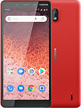 Best available price of Nokia 1 Plus in Uk