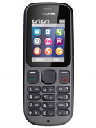 Best available price of Nokia 101 in Uk