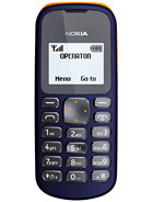 Best available price of Nokia 103 in Uk