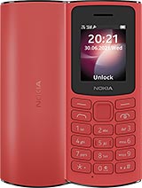Best available price of Nokia 105 4G in Uk