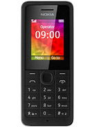 Best available price of Nokia 106 in Uk
