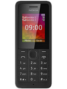 Best available price of Nokia 107 Dual SIM in Uk
