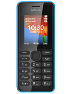 Best available price of Nokia 108 Dual SIM in Uk